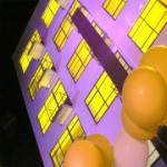 Dessau Pausch