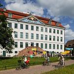 FranckescheStiftg Haus1 2 klein