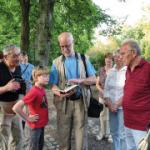 HBS Erlebnisfuehrung2017