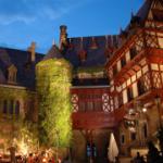 Wernigerode Pausch